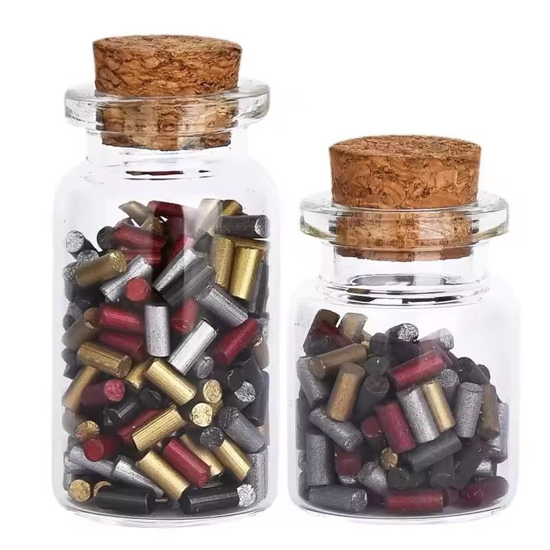 210/500PCS Universal Lighter F - Fire Starting Kit reseña y precio