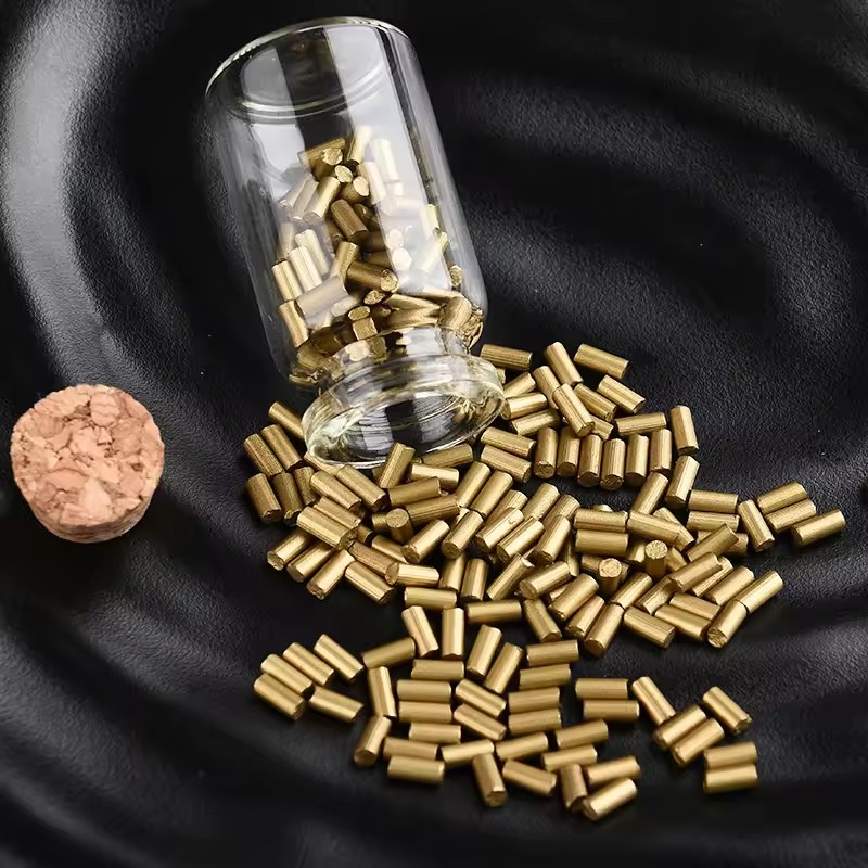 210/500PCS Universal Lighter F - Fire Starting Kit reseña y precio