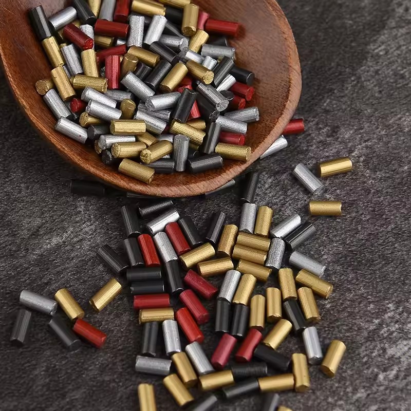 210/500PCS Universal Lighter F - Fire Starting Kit reseña y precio
