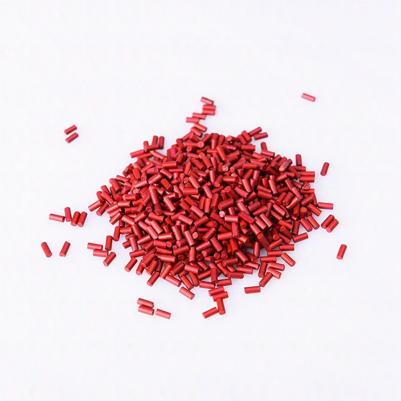 2.2x5mm Metal Flint Stone (30- - Fire Starting Kit reseña y precio