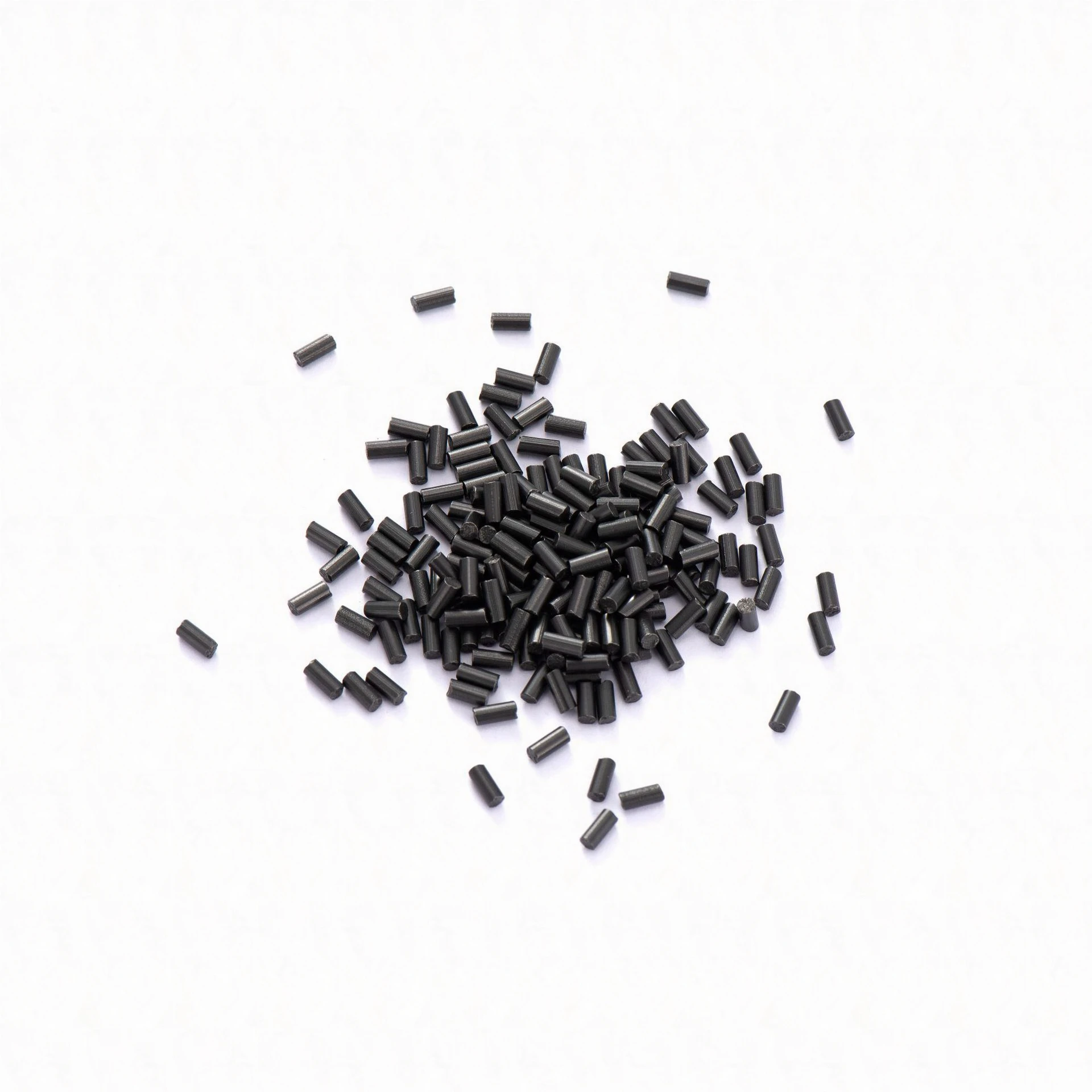 2.2x5mm Metal Flint Stone (30- - Fire Starting Kit reseña y precio