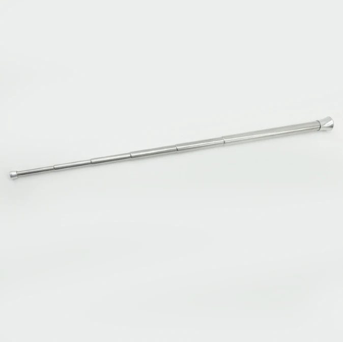 Fire Tube Blow Tool Pipe Campi - Fire Starting Kit reseña y precio