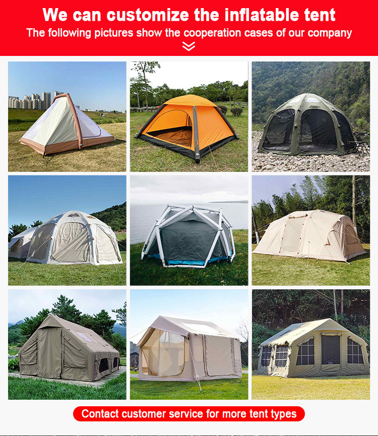 Fire Rabbit Winter Inflatable  - Emergency Mylar Tent reseña y precio
