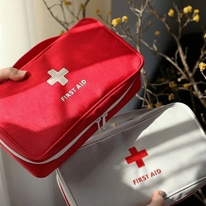 Empty Large First Aid Kits Por - Bivy Bag Emergency reseña y precio