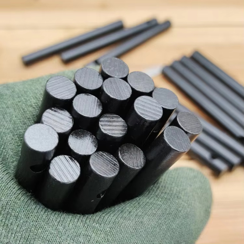 Outdoor Emergency Magnesium St - Magnesium Fire Starter reseña y precio
