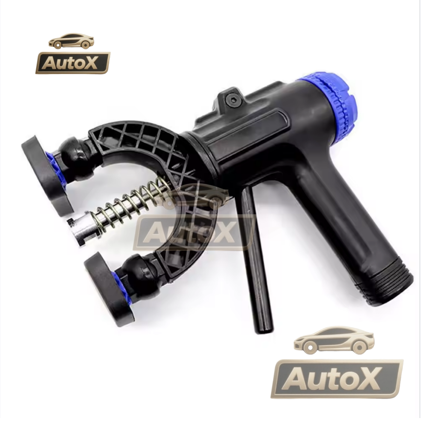 Pliers Pdr Lifter For Car  Mul - Multi Tool Plier reseña y precio