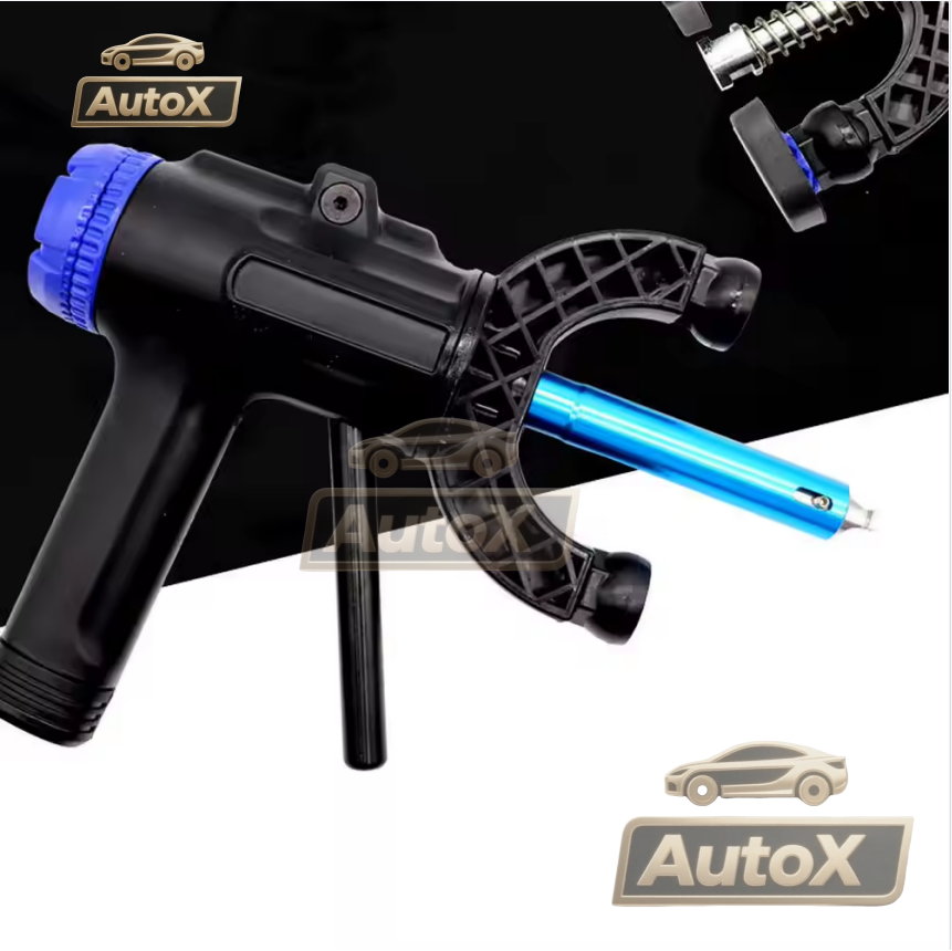 Pliers Pdr Lifter For Car  Mul - Multi Tool Plier reseña y precio
