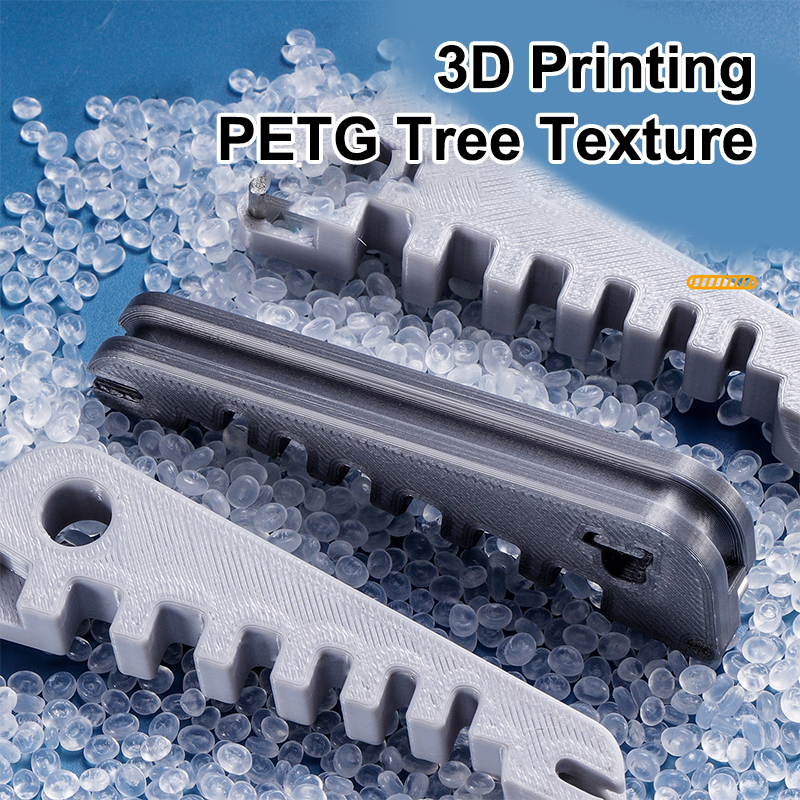 3D Print Multi-function Eyegla - Multi Tool Plier reseña y precio