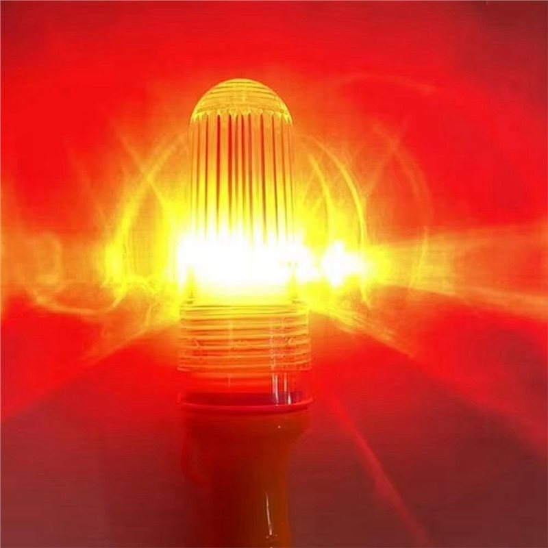 AT43-Boat Flares, Electronic B - Signal Flare Kit reseña y precio