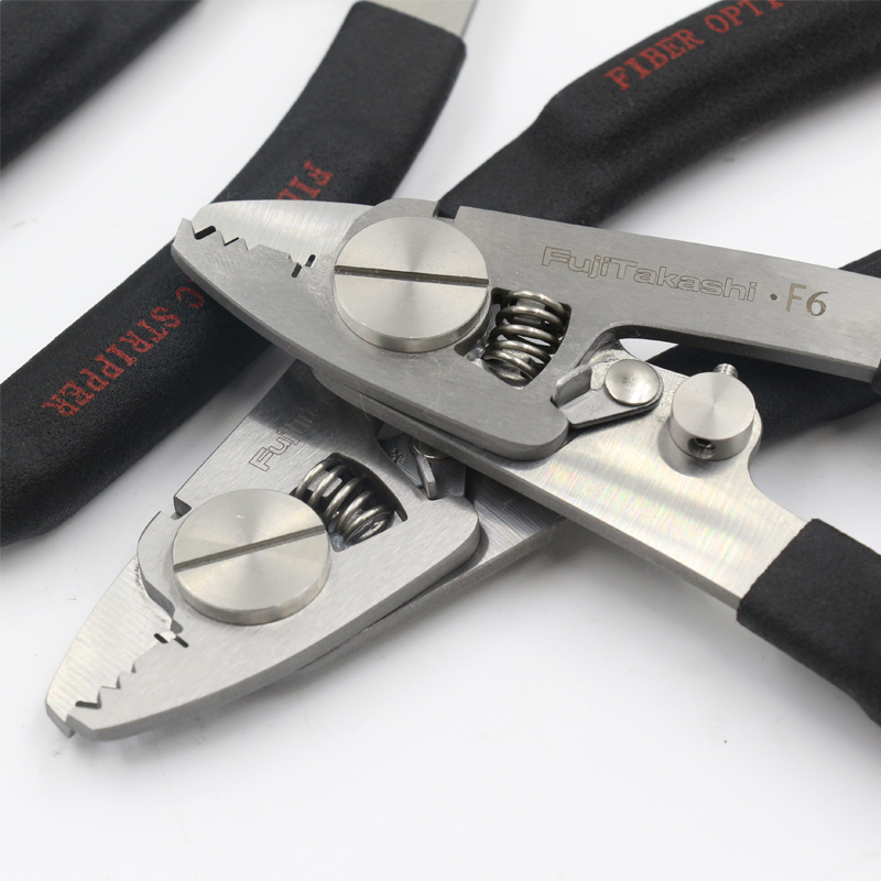 FujiTakashi Miller Pliers F6 L - Multi Tool Plier reseña y precio