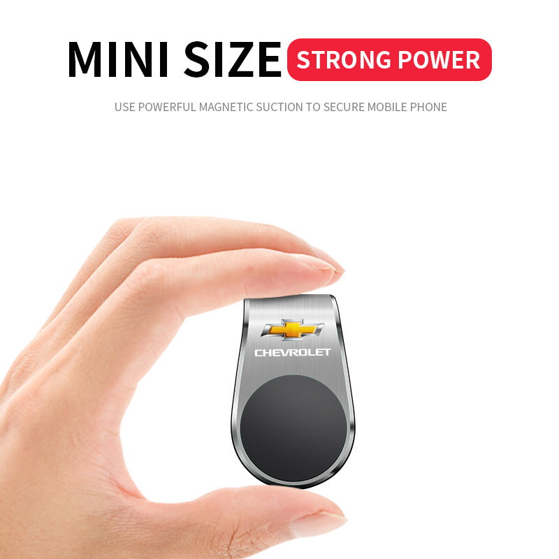Car Phone Holder Air Vent Magn - Rescue Rope Throw reseña y precio