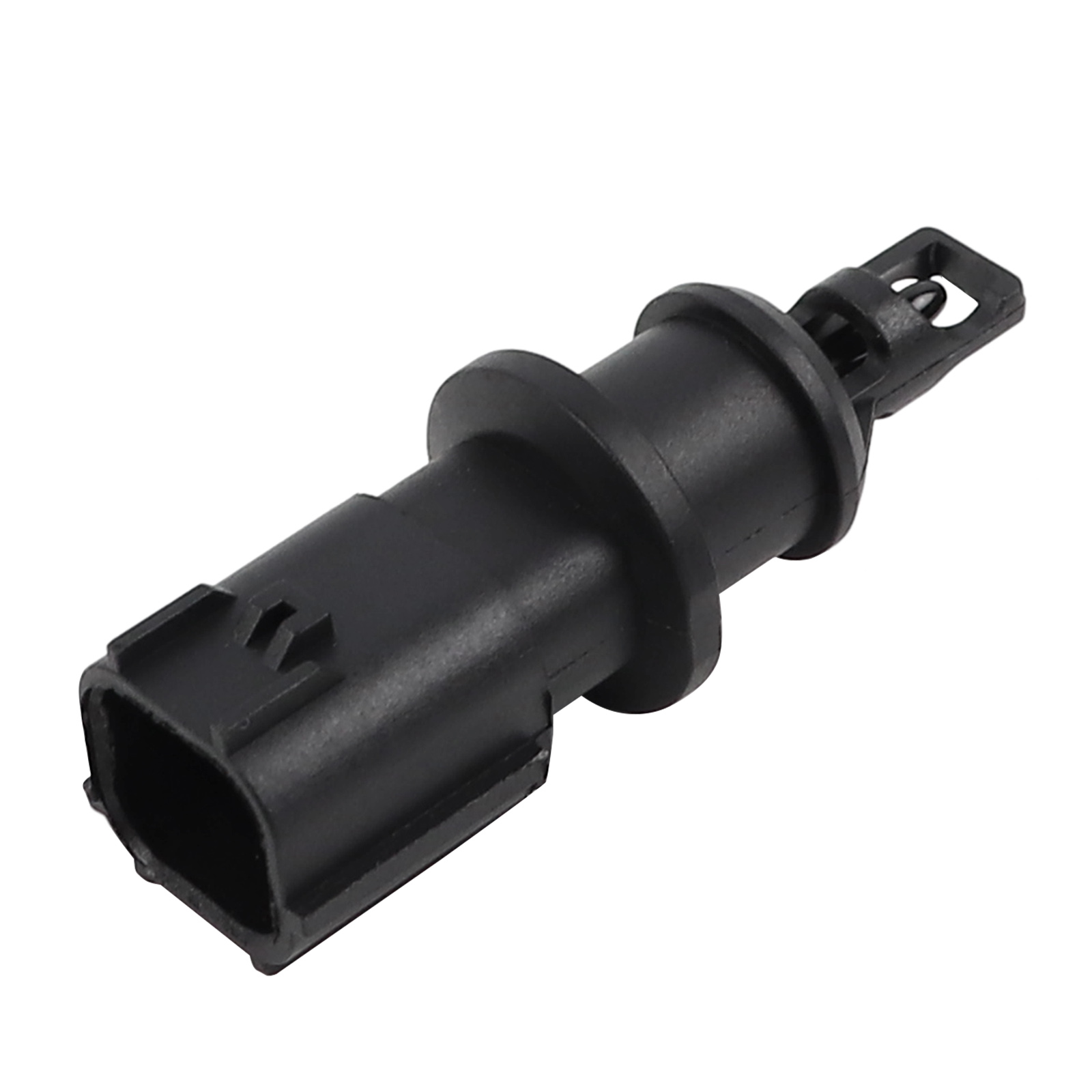 Air Intake Charge Temperature  - Compass Lensatic reseña y precio