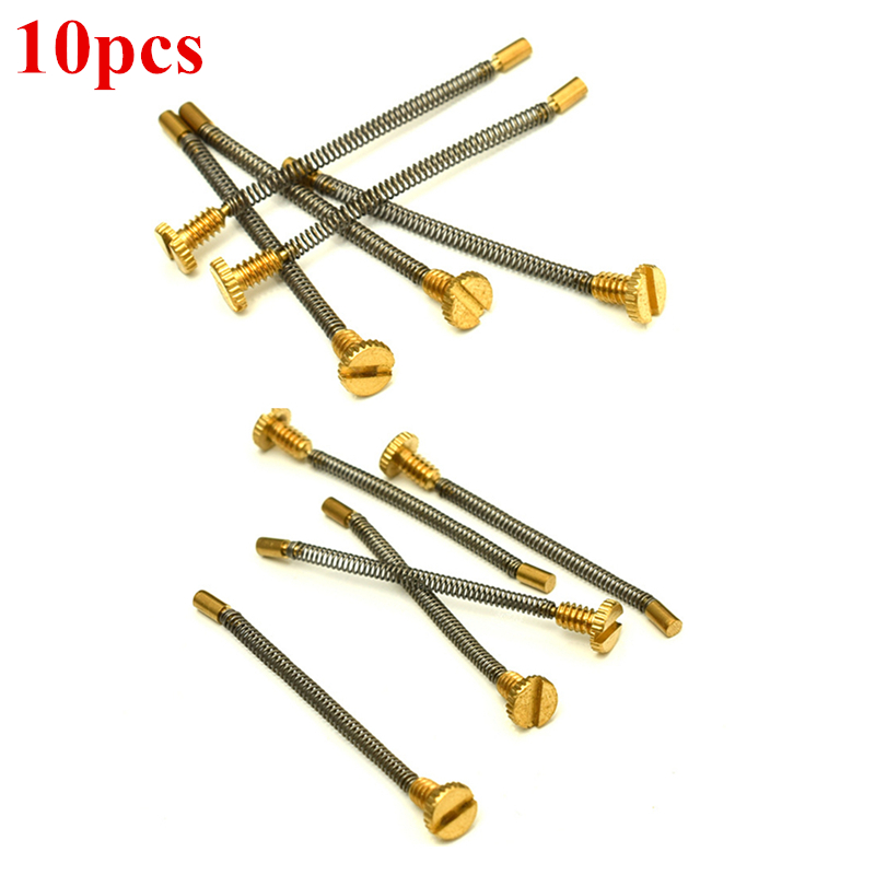 10pcs/Lot 50*2.5mm Lighter Uni - Fire Starting Kit reseña y precio