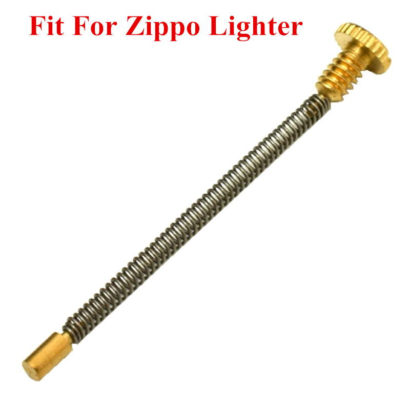 10pcs/Lot 50*2.5mm Lighter Uni - Fire Starting Kit reseña y precio