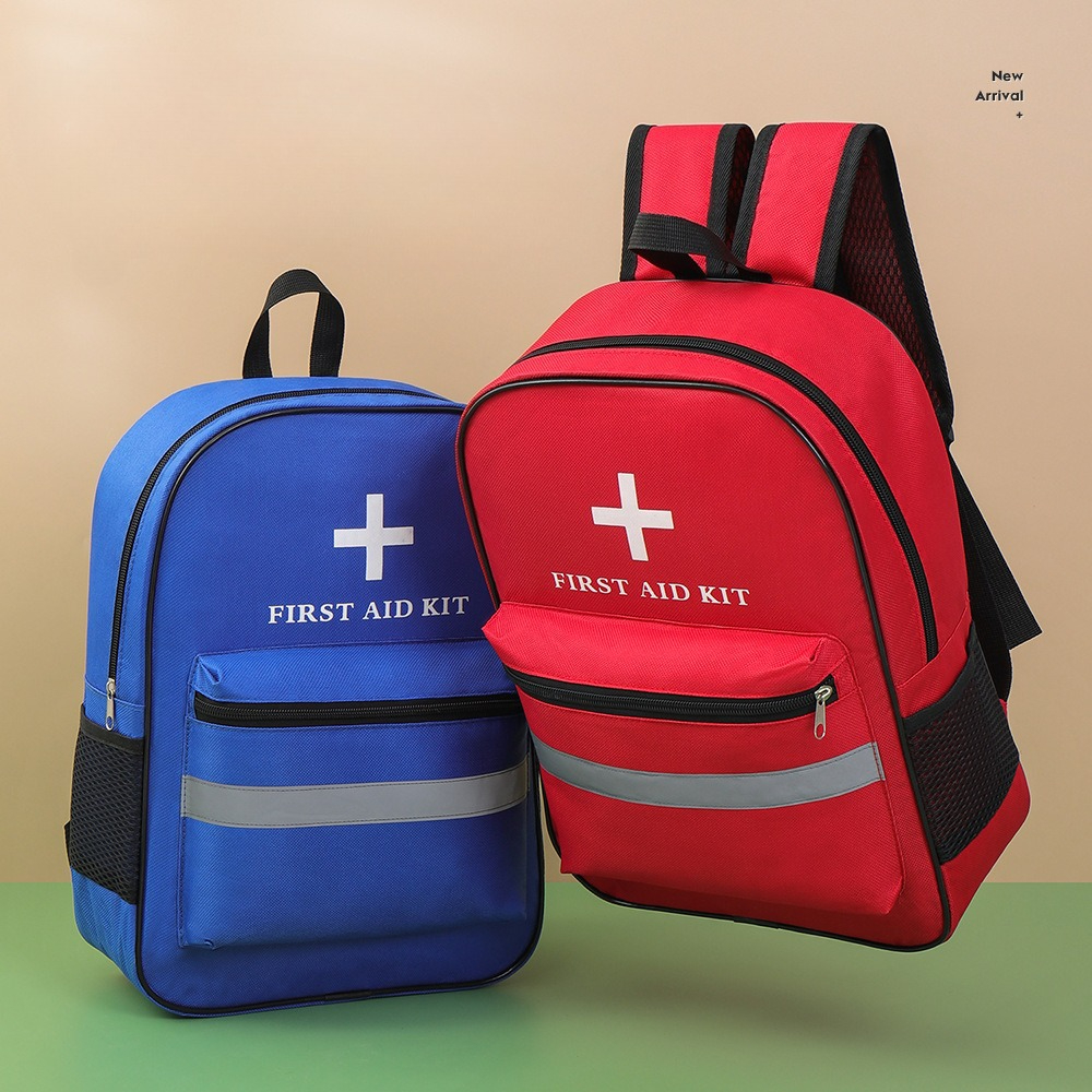 Reflective Oxford First Aid Ba - Bivy Bag Emergency reseña y precio
