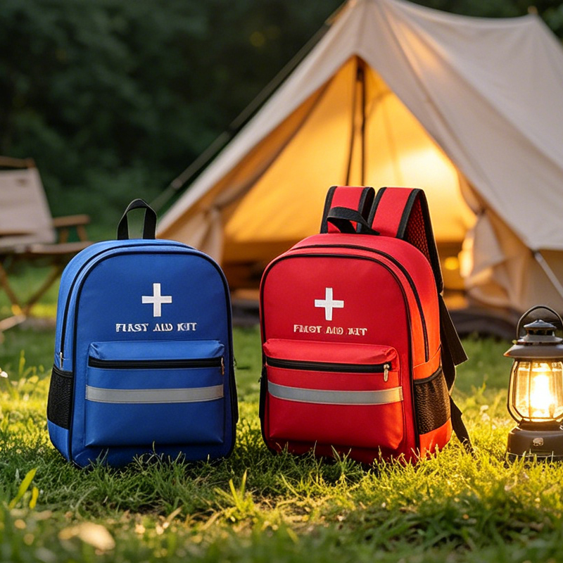Reflective Oxford First Aid Ba - Bivy Bag Emergency reseña y precio