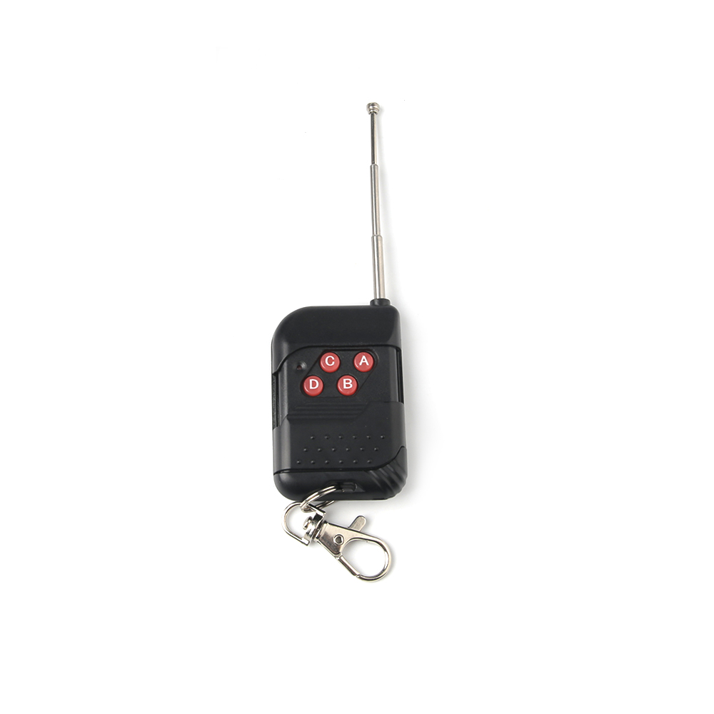 12V Speaker 130dB Wireless Ele - Emergency Whistle Loud reseña y precio