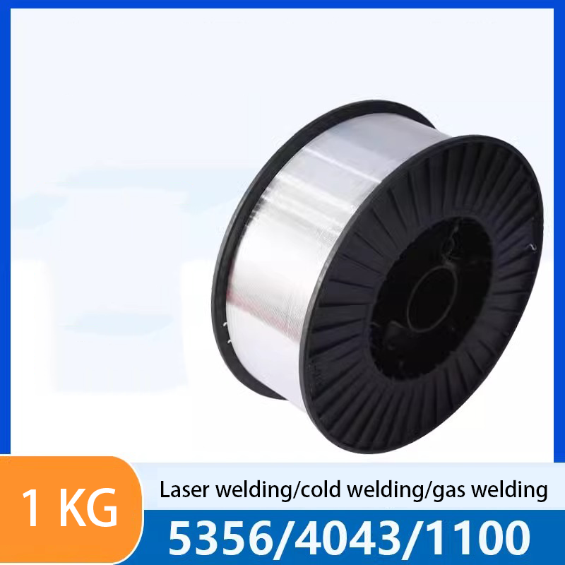 1KG Aluminum magnesium welding - Magnesium Fire Starter reseña y precio