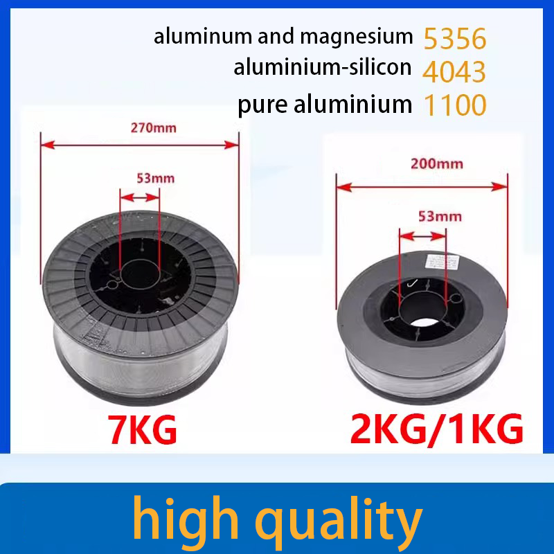 1KG Aluminum magnesium welding - Magnesium Fire Starter reseña y precio