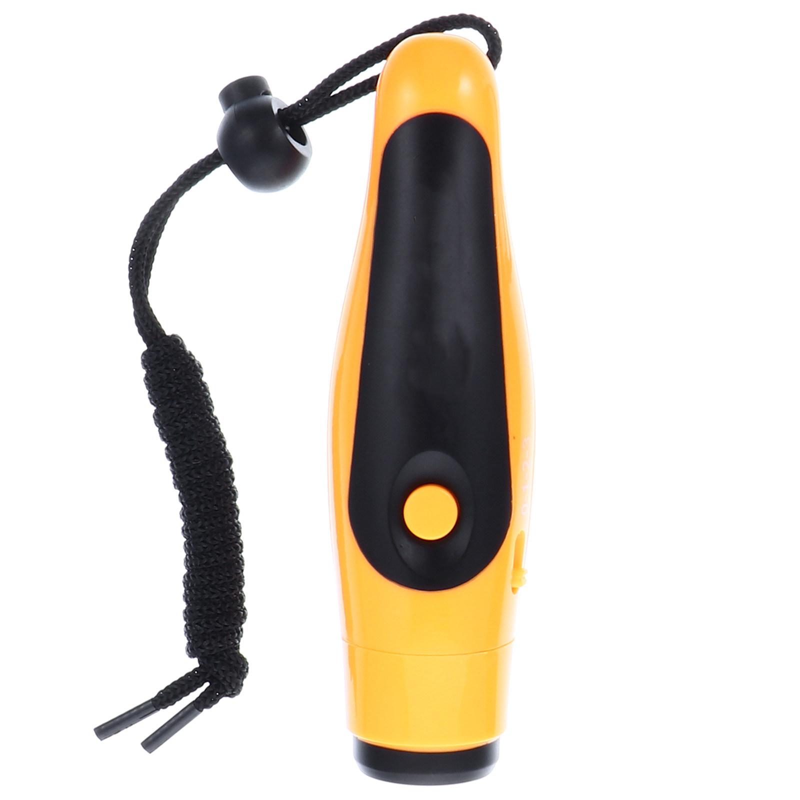 1Pcs Survival Emergency Whistl - Emergency Whistle Loud reseña y precio