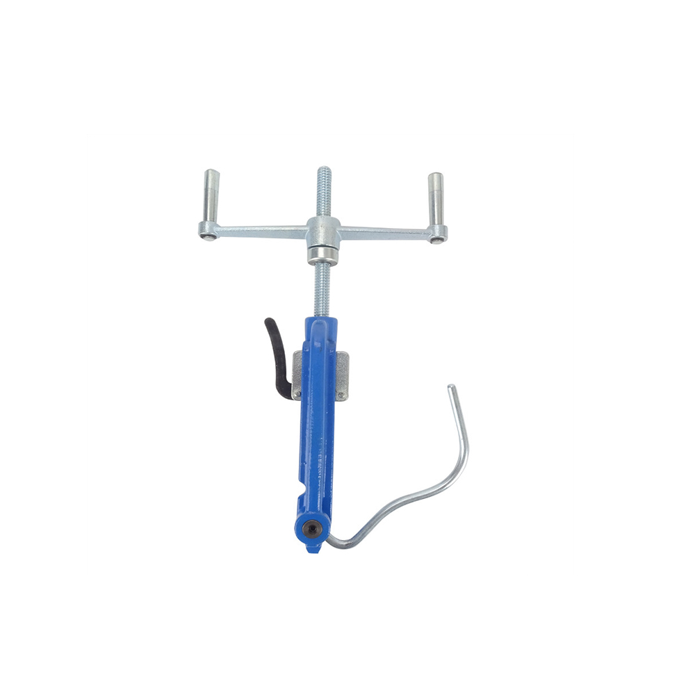 Multi-Functional Strapping Ten - Multi Tool Plier reseña y precio