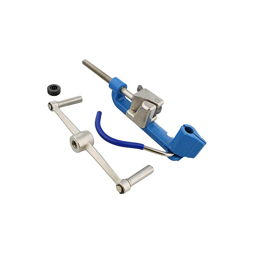 Multi-Functional Strapping Ten - Multi Tool Plier reseña y precio