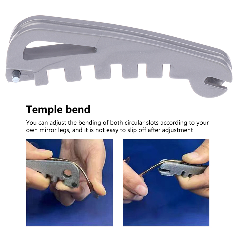 3D Print Multi-function Eyegla - Multi Tool Plier reseña y precio