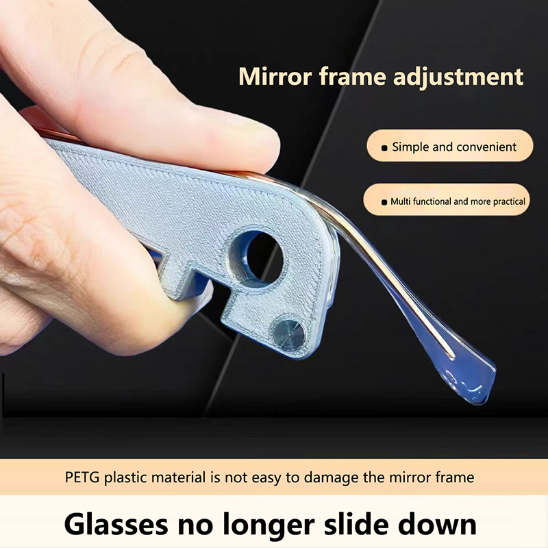 3D Print Multi-function Eyegla - Multi Tool Plier reseña y precio