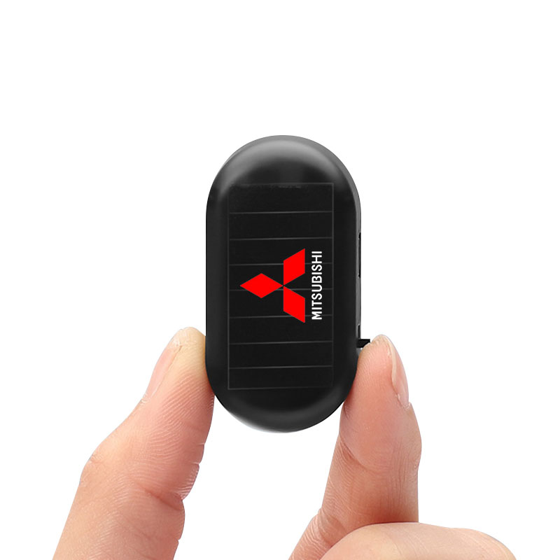 1Pc Car Wireless Warning LED F - Sos Light Strobe reseña y precio
