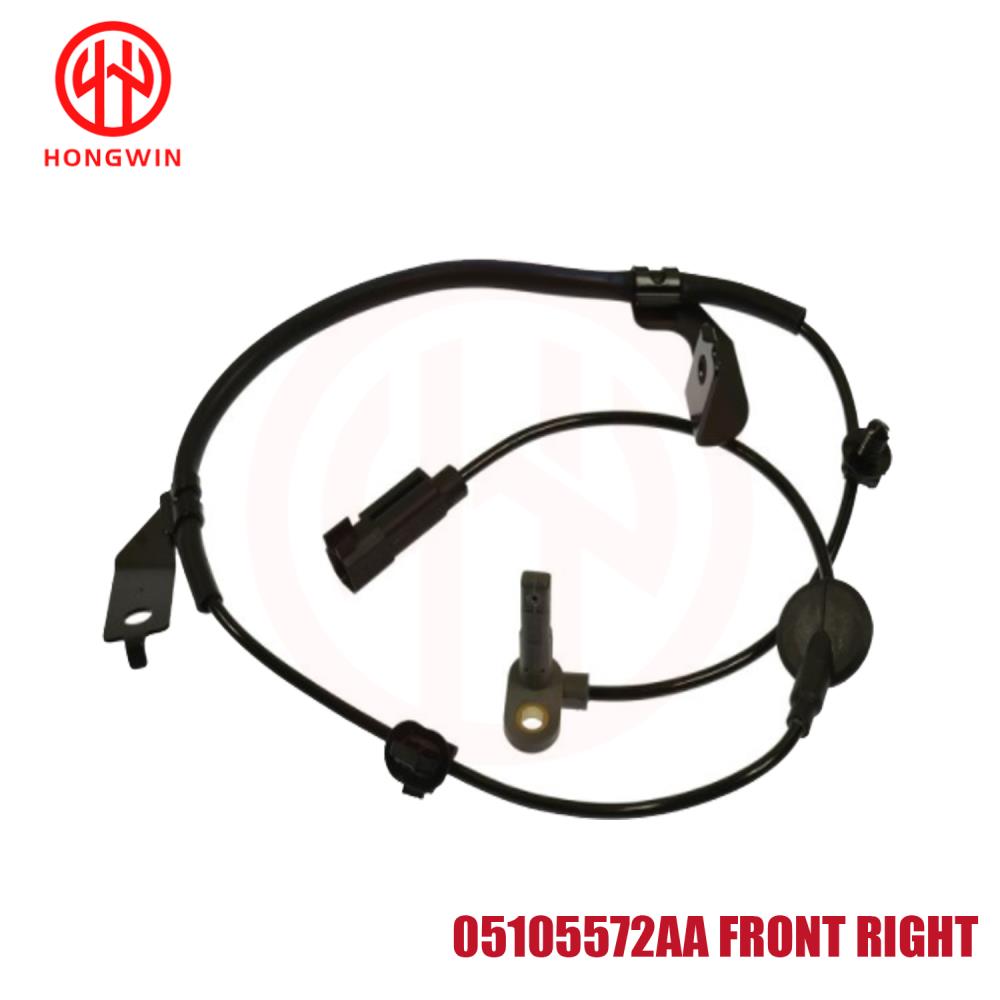 Front Rear Left Right Speed AB - Compass Lensatic reseña y precio