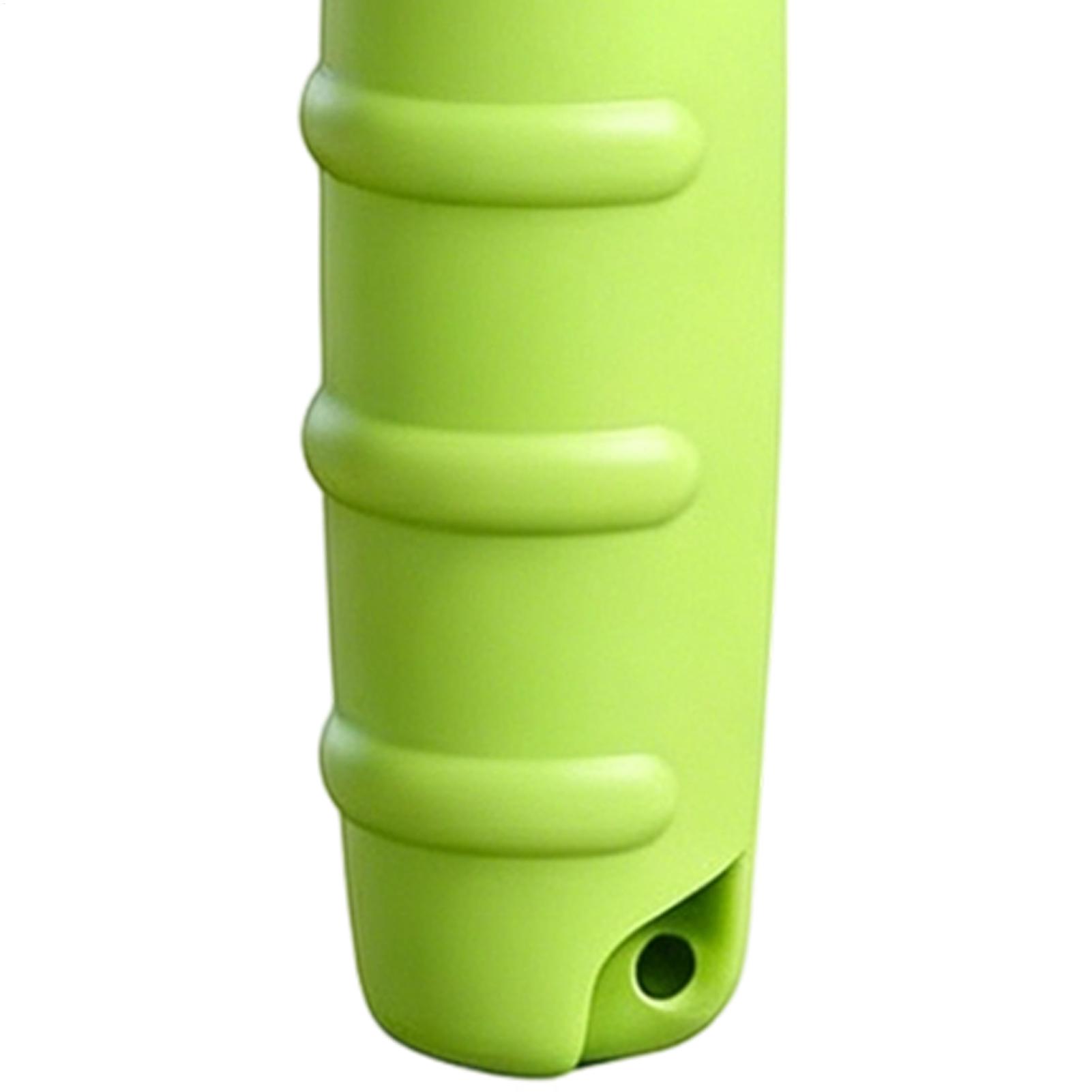 Boat Safety Kit Waterproof 3 P - Signal Flare Kit reseña y precio