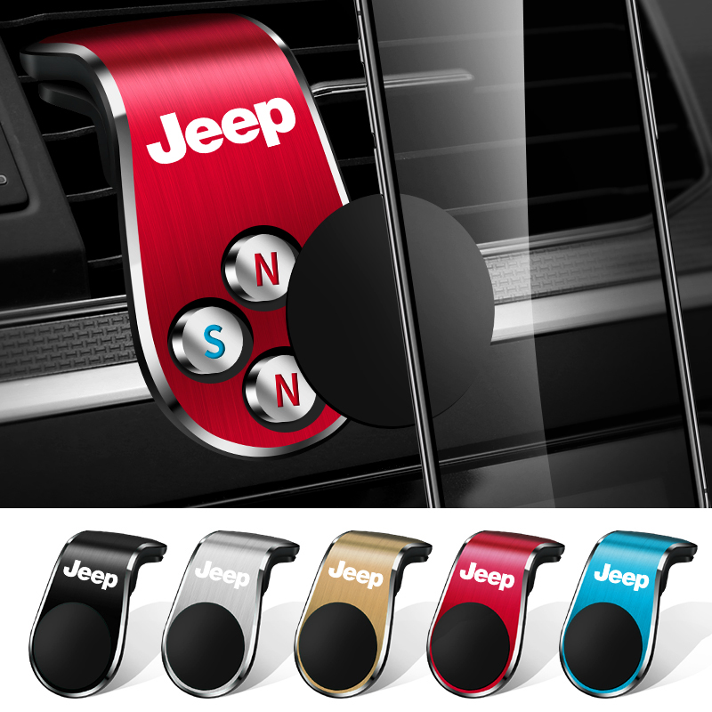 1Pcs Car Magnetic L-shaped Car - Compass Lensatic reseña y precio