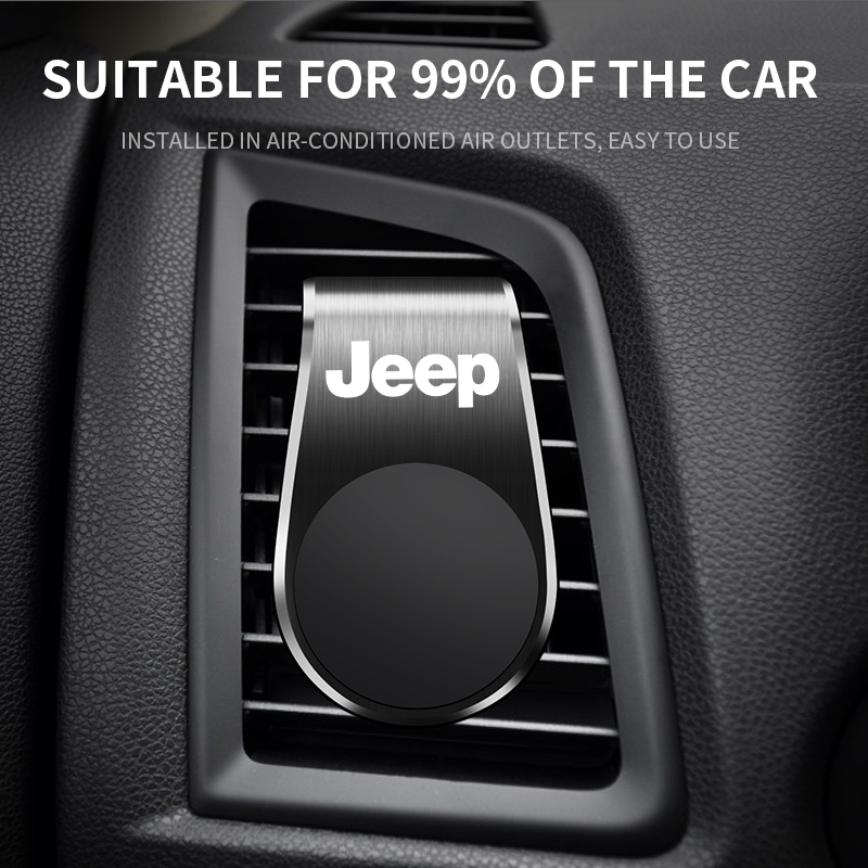 1Pcs Car Magnetic L-shaped Car - Compass Lensatic reseña y precio