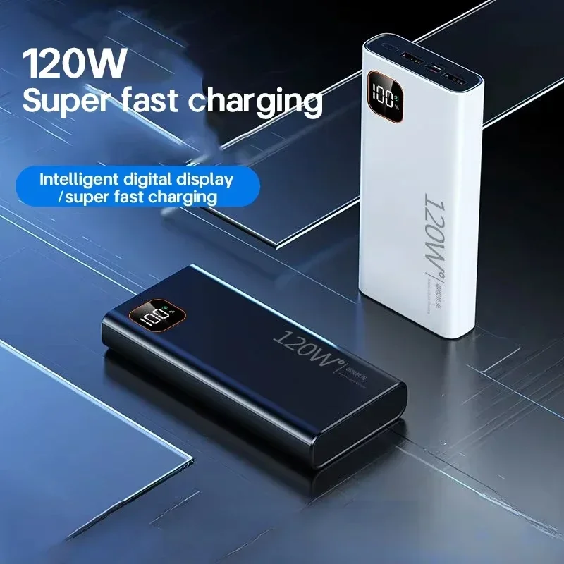 Lenovo 2027 Large Capacity 500 - Solar Emergency Charger reseña y precio