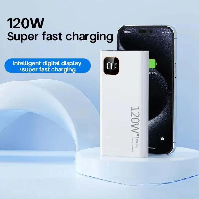 Lenovo 2027 Large Capacity 500 - Solar Emergency Charger reseña y precio