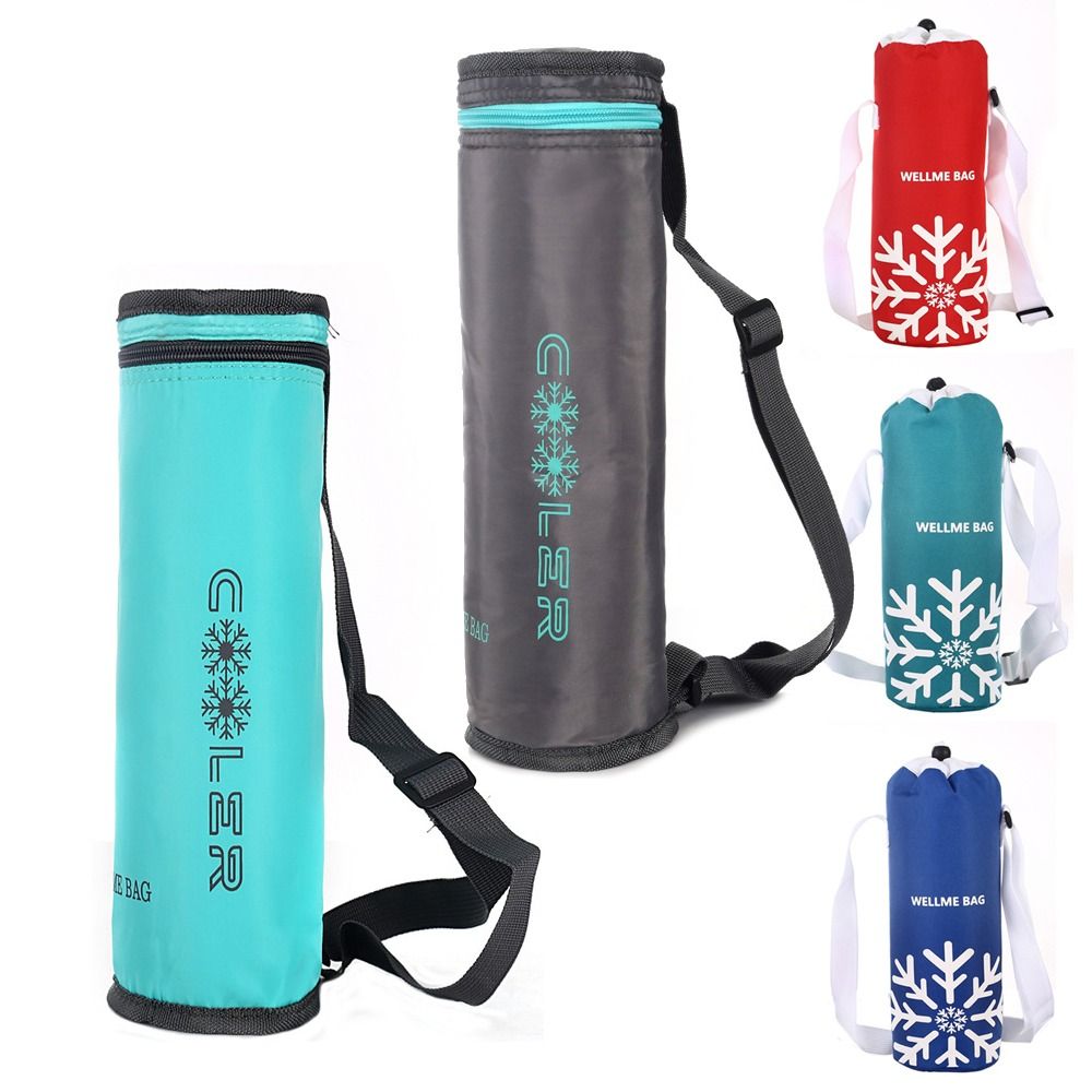 Waterproof Portable Thermal In - Water Bag Collapsible reseña y precio