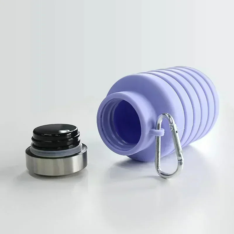 Collapsible Water Bottle, Reus - Water Bag Collapsible reseña y precio