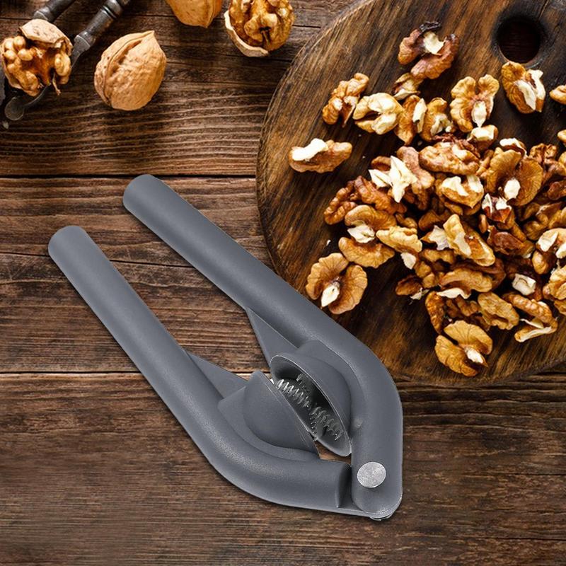 Quick Chestnut Opener Quick Cl - Multi Tool Plier reseña y precio