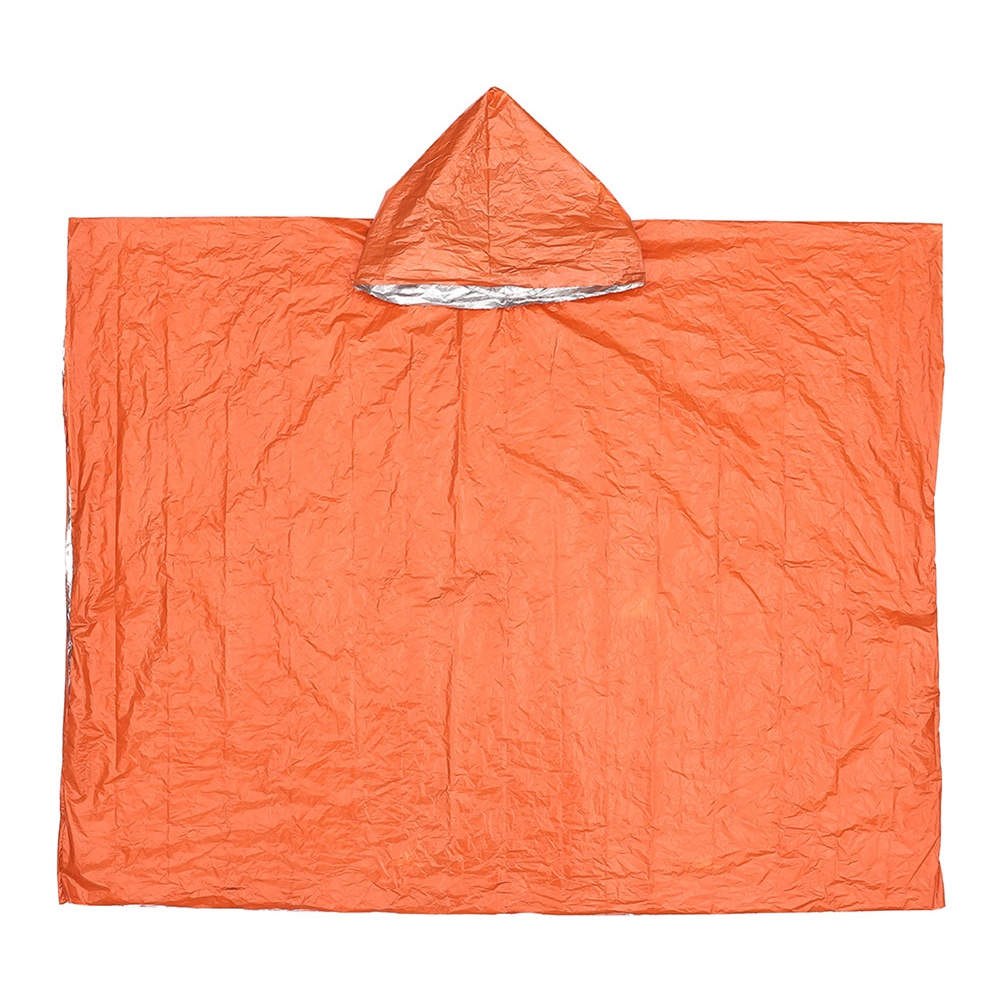 Survival Space Blanket Waterpr - Survival Blanket Reflective reseña y precio