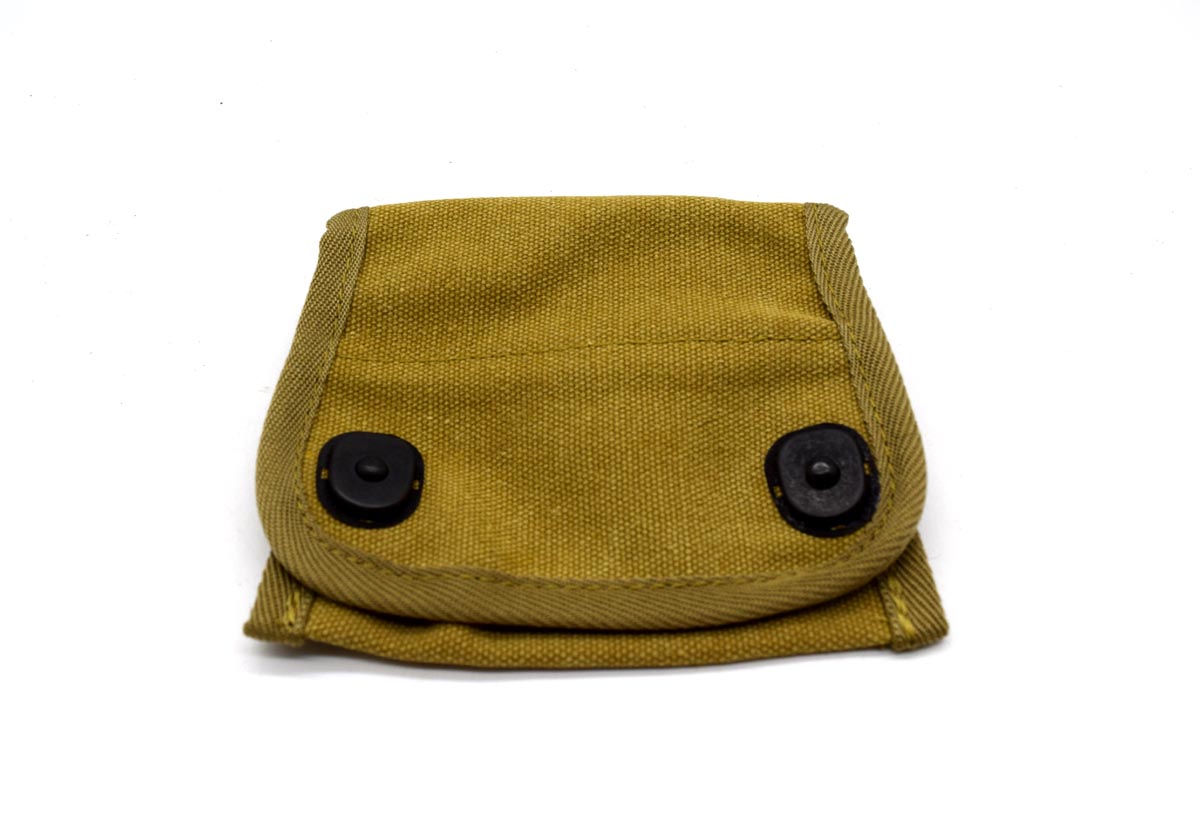 Reproduction US Army Soldier L - Compass Lensatic reseña y precio