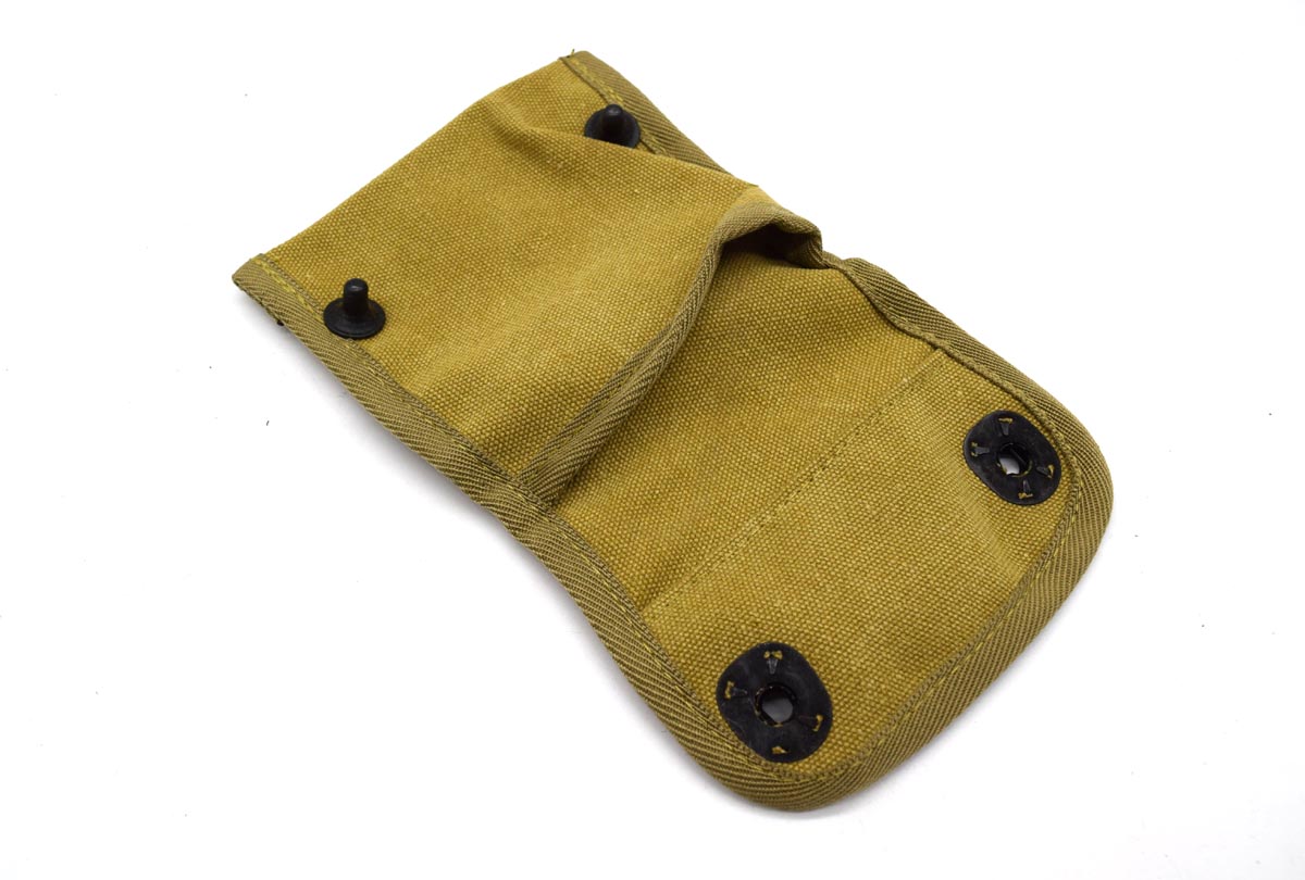 Reproduction US Army Soldier L - Compass Lensatic reseña y precio
