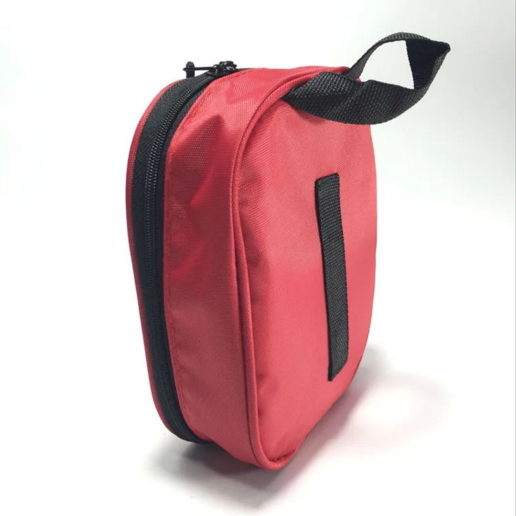 First Aid Kit Emergency Medica - Bivy Bag Emergency reseña y precio
