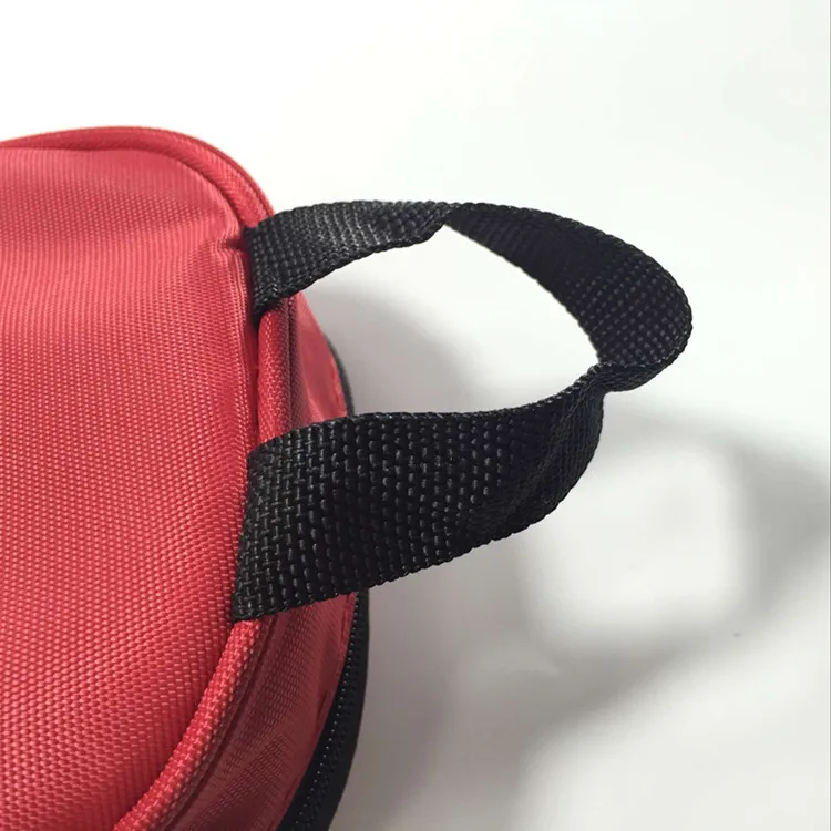 First Aid Kit Emergency Medica - Bivy Bag Emergency reseña y precio