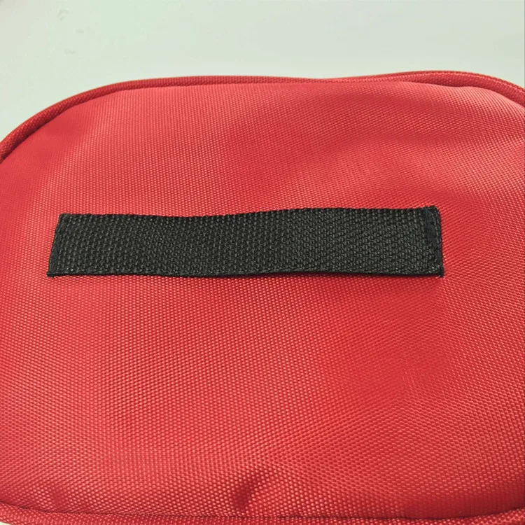 First Aid Kit Emergency Medica - Bivy Bag Emergency reseña y precio