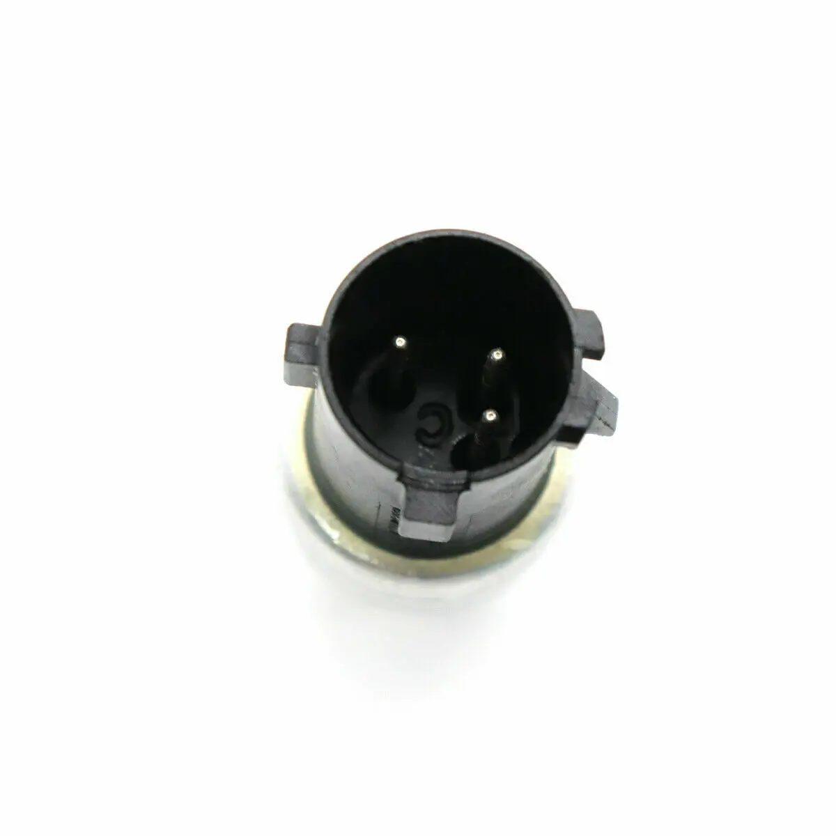 Air Conditioner Pressure Trans - Compass Lensatic reseña y precio