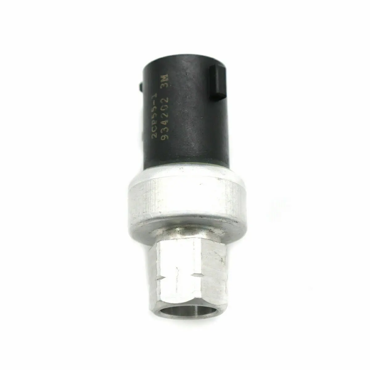Air Conditioner Pressure Trans - Compass Lensatic reseña y precio