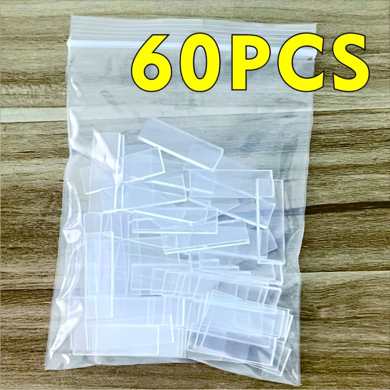 60PCS Waterproof Fire Starter  - Fire Starting Kit reseña y precio