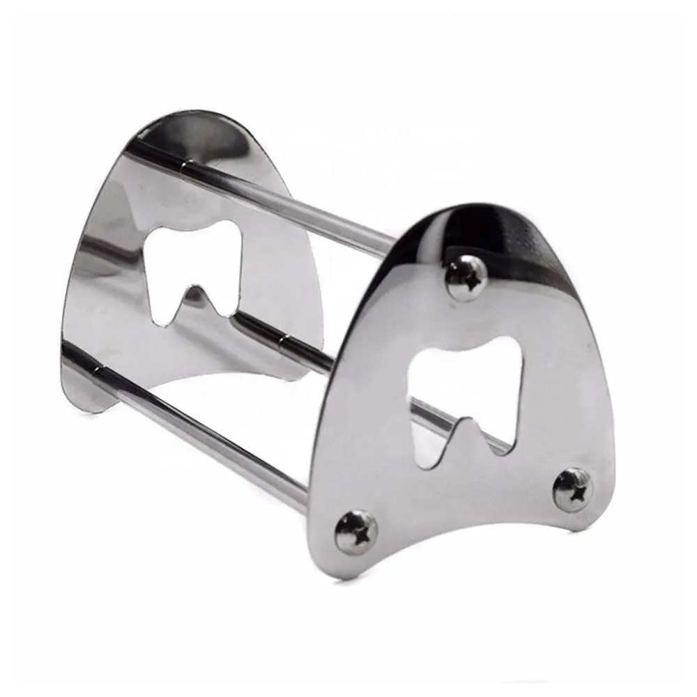 PIORPOY Dental Orthodontic Sta - Multi Tool Plier reseña y precio