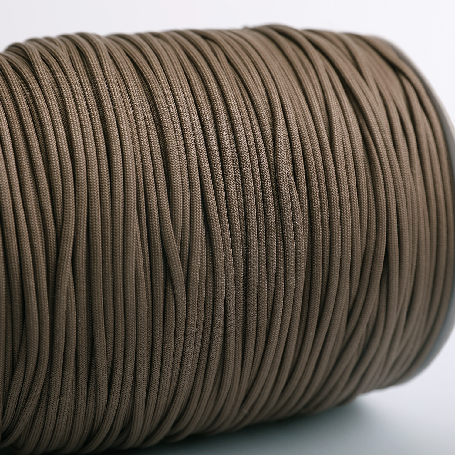 Yougle 1000FT Feet (310 Meters - Para Cord 1000Ft reseña y precio