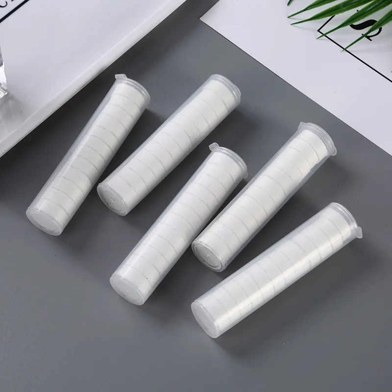 10pcs Per Tube Magical Towel N - Fire Starting Kit reseña y precio